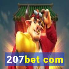 207bet com